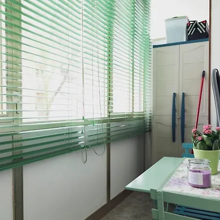 Private Parking - Family - 15 Min To * Venice
