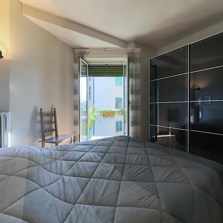 Private Parking - Family - 15 Min To Venice
