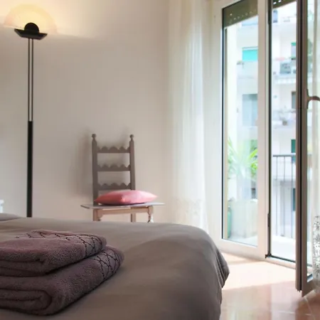 Appartamento Private Parking - Family - 15 Min To Venezia
