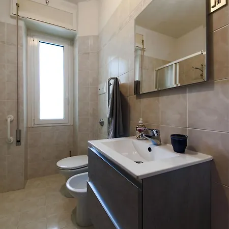 Private Parking - Family - 15 Min To Apartmán *