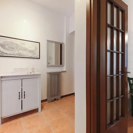 Private Parking - Family - 15 Min To