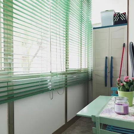 Apartmán Private Parking - Family - 15 Min To