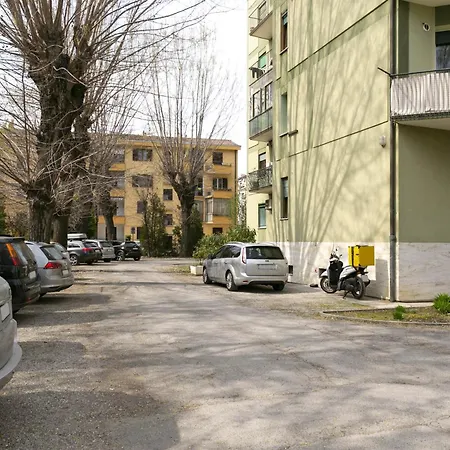 Private Parking - Family - 15 Min To Apartmán *